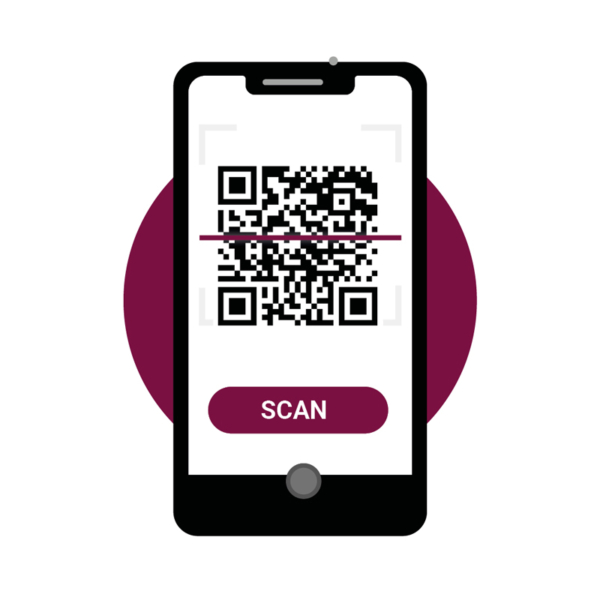 Corona Test Wunschlabor ohne Voranmeldung im Zentrum von Basel